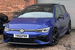 Volkswagen Golf 2.0 TSI R DSG 4Motion Euro 6 (s/s) 5dr 5dr Automatic 2021