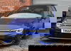 Volkswagen Golf 2.0 TSI R DSG 4Motion Euro 6 (s/s) 5dr 5dr Automatic 2026