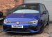 Volkswagen Golf 2.0 TSI R DSG 4Motion Euro 6 (s/s) 5dr 5dr Automatic 2021