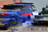 Volkswagen Golf 2.0 TSI R DSG 4Motion Euro 6 (s/s) 5dr 5dr Automatic 2026