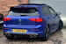 Volkswagen Golf 2.0 TSI R DSG 4Motion Euro 6 (s/s) 5dr 5dr Automatic 2021