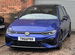 Volkswagen Golf 2.0 TSI R DSG 4Motion Euro 6 (s/s) 5dr 5dr Automatic 2021