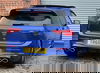 Volkswagen Golf 2.0 TSI R DSG 4Motion Euro 6 (s/s) 5dr 5dr Automatic 2026