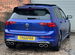 Volkswagen Golf 2.0 TSI R DSG 4Motion Euro 6 (s/s) 5dr 5dr Automatic 2021