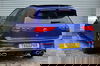 Volkswagen Golf 2.0 TSI R DSG 4Motion Euro 6 (s/s) 5dr 5dr Automatic 2026