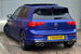 Volkswagen Golf 2.0 TSI R DSG 4Motion Euro 6 (s/s) 5dr 5dr Automatic 2021