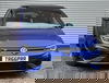 Volkswagen Golf 2.0 TSI R DSG 4Motion Euro 6 (s/s) 5dr 5dr Automatic 2026