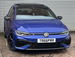 Volkswagen Golf 2.0 TSI R DSG 4Motion Euro 6 (s/s) 5dr 5dr Automatic 2021