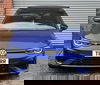 Volkswagen Golf 2.0 TSI R DSG 4Motion Euro 6 (s/s) 5dr 5dr Automatic 2026