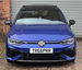 Volkswagen Golf 2.0 TSI R DSG 4Motion Euro 6 (s/s) 5dr 5dr Automatic 2021