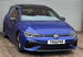 Volkswagen Golf 2.0 TSI R DSG 4Motion Euro 6 (s/s) 5dr 5dr Automatic 2021