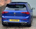 Volkswagen Golf 2.0 TSI R DSG 4Motion Euro 6 (s/s) 5dr 5dr Automatic 2021