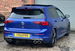 Volkswagen Golf 2.0 TSI R DSG 4Motion Euro 6 (s/s) 5dr 5dr Automatic 2021
