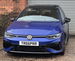 Volkswagen Golf 2.0 TSI R DSG 4Motion Euro 6 (s/s) 5dr 5dr Automatic 2021