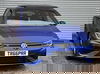 Volkswagen Golf 2.0 TSI R DSG 4Motion Euro 6 (s/s) 5dr 5dr Automatic 2026