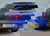 Volkswagen Golf 2.0 TSI R DSG 4Motion Euro 6 (s/s) 5dr 5dr Automatic 2026