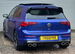 Volkswagen Golf 2.0 TSI R DSG 4Motion Euro 6 (s/s) 5dr 5dr Automatic 2021