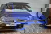 Volkswagen Golf 2.0 TSI R DSG 4Motion Euro 6 (s/s) 5dr 5dr Automatic 2026