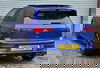 Volkswagen Golf 2.0 TSI R DSG 4Motion Euro 6 (s/s) 5dr 5dr Automatic 2026