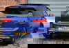 Volkswagen Golf 2.0 TSI R DSG 4Motion Euro 6 (s/s) 5dr 5dr Automatic 2026