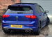 Volkswagen Golf 2.0 TSI R DSG 4Motion Euro 6 (s/s) 5dr 5dr Automatic 2021