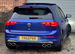 Volkswagen Golf 2.0 TSI R DSG 4Motion Euro 6 (s/s) 5dr 5dr Automatic 2021