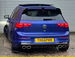 Volkswagen Golf 2.0 TSI R DSG 4Motion Euro 6 (s/s) 5dr 5dr Automatic 2021