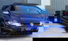 Volkswagen Golf R TSI DSG 5dr Automatic 2026