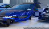 Volkswagen Golf R TSI DSG 5dr Automatic 2026