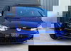 Volkswagen Golf R TSI DSG 5dr Automatic 2026