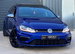 Volkswagen Golf R TSI DSG 5dr Automatic 2017