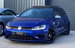 Volkswagen Golf R TSI DSG 5dr Automatic 2017