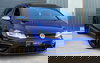 Volkswagen Golf R TSI DSG 5dr Automatic 2026