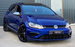 Volkswagen Golf R TSI DSG 5dr Automatic 2017