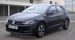 Volkswagen Polo 1.0 TSI SE Euro 6 (s/s) 5dr 5dr Manual 2018
