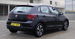 Volkswagen Polo 1.0 TSI SE Euro 6 (s/s) 5dr 5dr Manual 2018