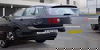 Volkswagen Polo 1.0 TSI SE Euro 6 (s/s) 5dr 5dr Manual 2025