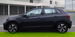 Volkswagen Polo 1.0 TSI SE Euro 6 (s/s) 5dr 5dr Manual 2018