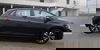 Volkswagen Polo 1.0 TSI SE Euro 6 (s/s) 5dr 5dr Manual 2025