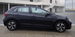 Volkswagen Polo 1.0 TSI SE Euro 6 (s/s) 5dr 5dr Manual 2018