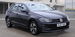 Volkswagen Polo 1.0 TSI SE Euro 6 (s/s) 5dr 5dr Manual 2018