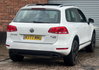 Volkswagen Touareg 3.0 TDI V6 BlueMotion Tech SE Tiptronic 4WD Euro 5 (s/s) 5dr 5dr Automatic 2026