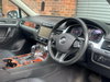 Volkswagen Touareg 3.0 TDI V6 BlueMotion Tech SE Tiptronic 4WD Euro 5 (s/s) 5dr 5dr Automatic 2026