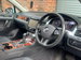 Volkswagen Touareg 3.0 TDI V6 BlueMotion Tech SE Tiptronic 4WD Euro 5 (s/s) 5dr 5dr Automatic 2012