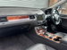 Volkswagen Touareg 3.0 TDI V6 BlueMotion Tech SE Tiptronic 4WD Euro 5 (s/s) 5dr 5dr Automatic 2012