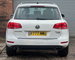 Volkswagen Touareg 3.0 TDI V6 BlueMotion Tech SE Tiptronic 4WD Euro 5 (s/s) 5dr 5dr Automatic 2012