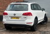 Volkswagen Touareg 3.0 TDI V6 BlueMotion Tech SE Tiptronic 4WD Euro 5 (s/s) 5dr 5dr Automatic 2026