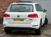 Volkswagen Touareg 3.0 TDI V6 BlueMotion Tech SE Tiptronic 4WD Euro 5 (s/s) 5dr 5dr Automatic 2012
