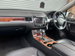 Volkswagen Touareg 3.0 TDI V6 BlueMotion Tech SE Tiptronic 4WD Euro 5 (s/s) 5dr 5dr Automatic 2012