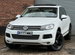 Volkswagen Touareg 3.0 TDI V6 BlueMotion Tech SE Tiptronic 4WD Euro 5 (s/s) 5dr 5dr Automatic 2012